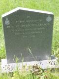 image of grave number 492662